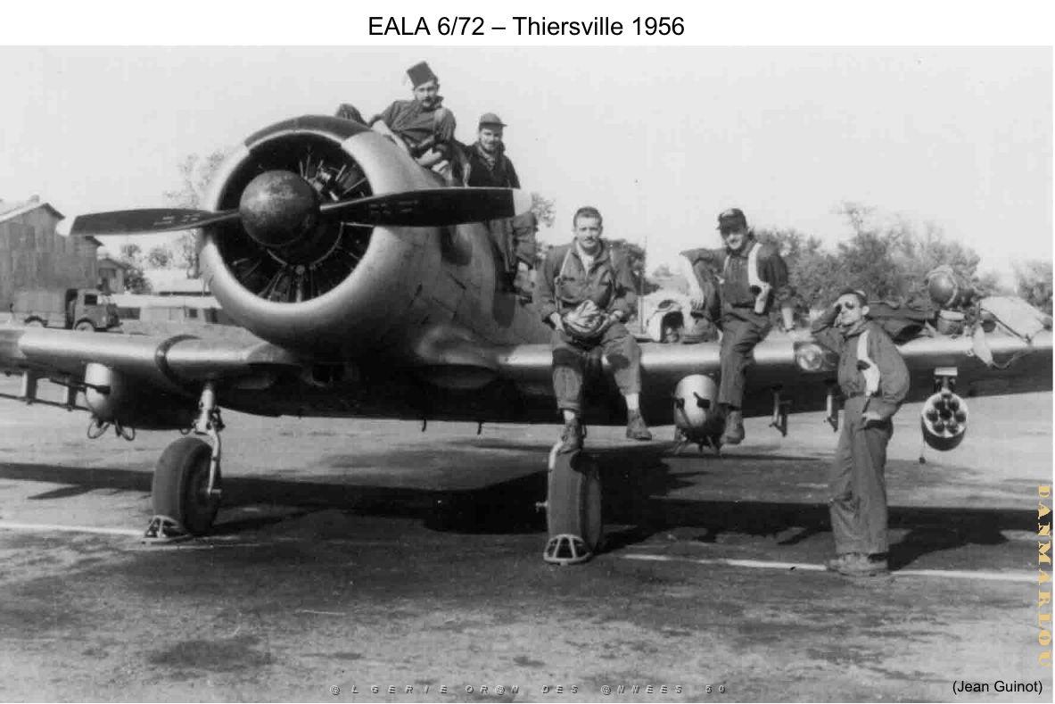 183- ARMEE DE L'AIR EN ALGERIE 1945-1962-30  (48).jpg